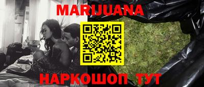 mdpv Изобильный