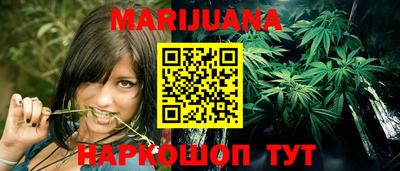 mdpv Изобильный